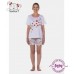Pijama Feminino -